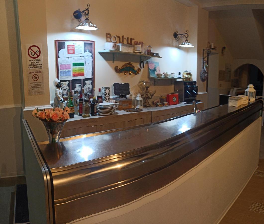 Agriturismo L' Annunziata Lizzano  Dış mekan fotoğraf