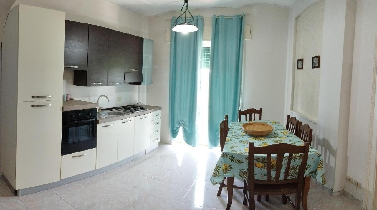 Agriturismo L' Annunziata Lizzano  Dış mekan fotoğraf