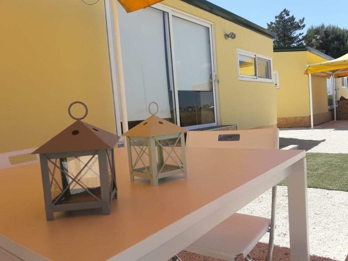 Agriturismo L' Annunziata Lizzano  Dış mekan fotoğraf