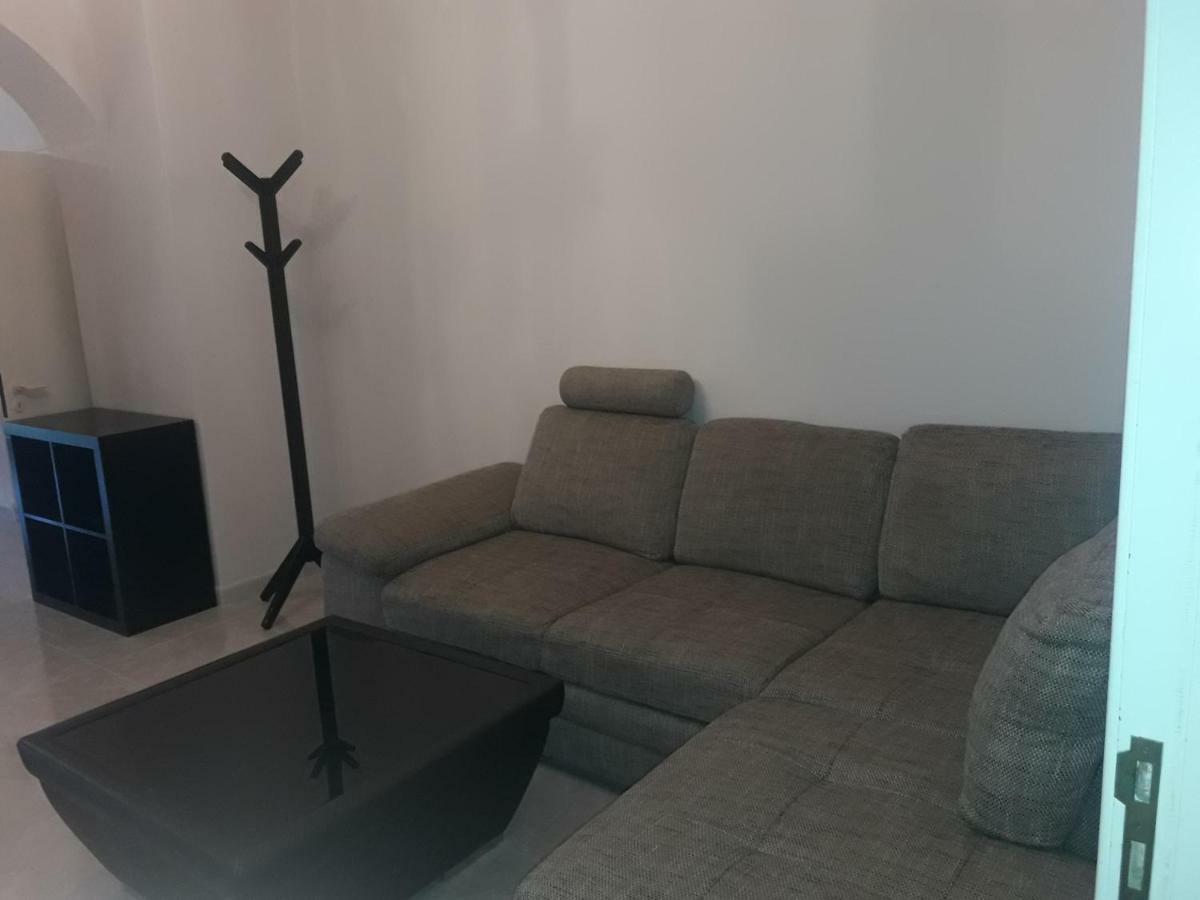 Agriturismo L' Annunziata Lizzano  Dış mekan fotoğraf